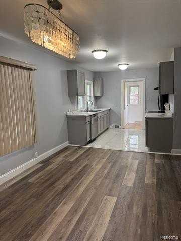 451 W George Ave - Photo 5 of 11
