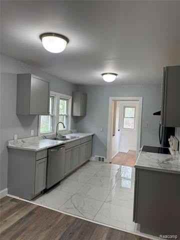 451 W George Ave - Photo 6 of 11