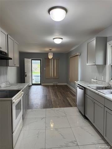 451 W George Ave - Photo 7 of 11