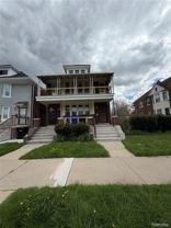 1441 W Euclid St - Photo 1 of 1