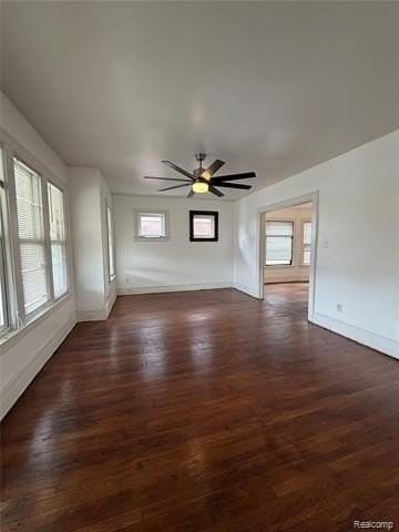 1441 W Euclid St - Photo 3 of 16
