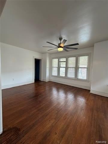 1441 W Euclid St - Photo 5 of 16