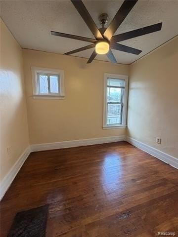 1441 W Euclid St - Photo 7 of 16