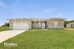 650 Hudson Valley Dr - Photo 1 of 1