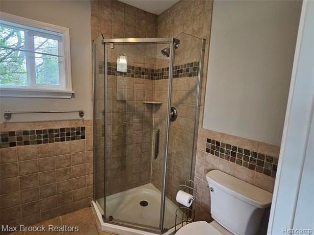 3221 Union Lake Rd - Photo 4 of 20
