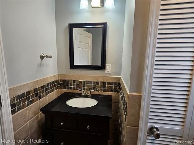 3221 Union Lake Rd - Photo 5 of 20