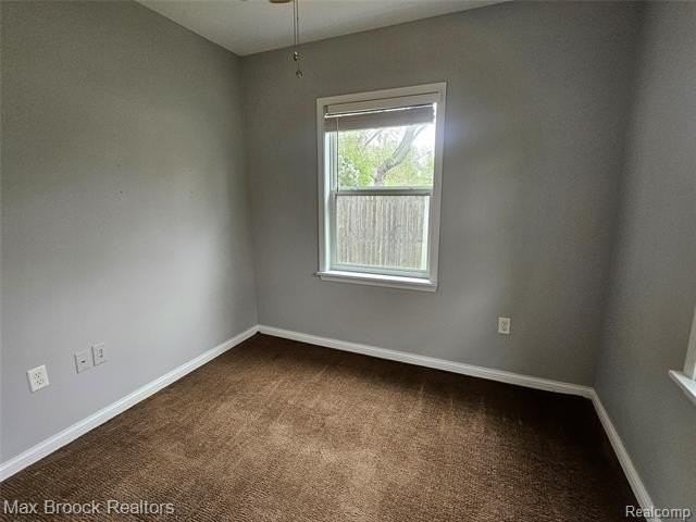 3221 Union Lake Rd - Photo 7 of 20