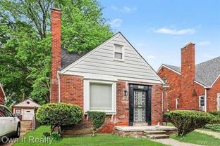 11276 Somerset Ave - Photo 1 of 1