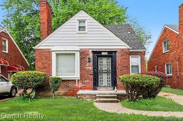 11276 Somerset Ave - Photo 2 of 18