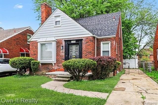 11276 Somerset Ave - Photo 3 of 18