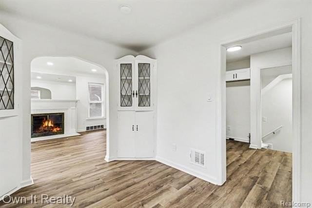11276 Somerset Ave - Photo 5 of 18