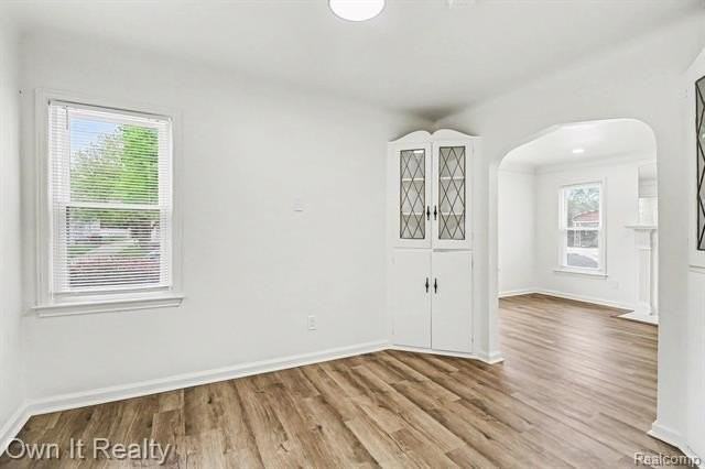 11276 Somerset Ave - Photo 6 of 18