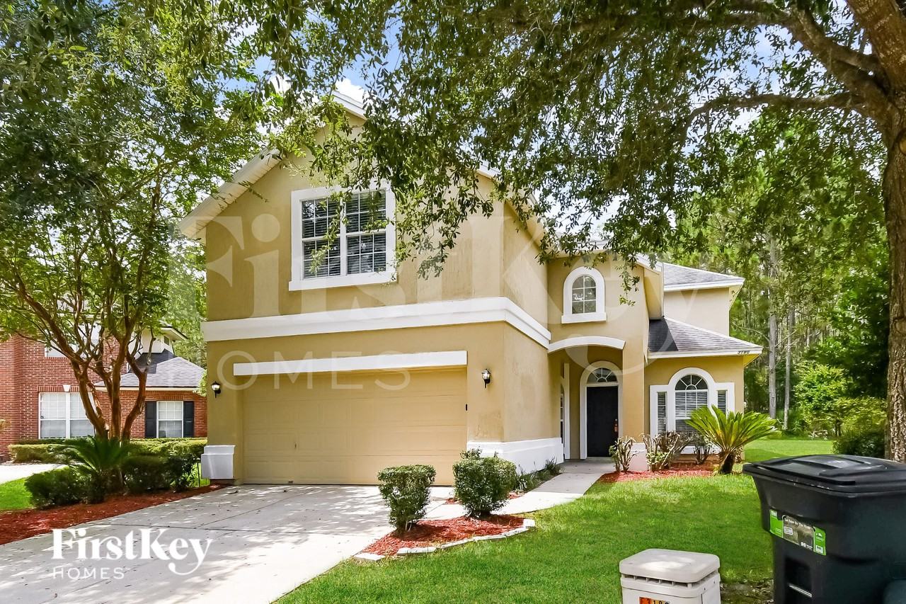 3180 Wandering Oaks Dr - Photo 2 of 19