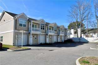 1109 Courage Ct - Photo 1 of 1