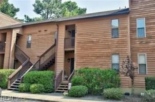 featured image of 3059 Cape Henry Ct