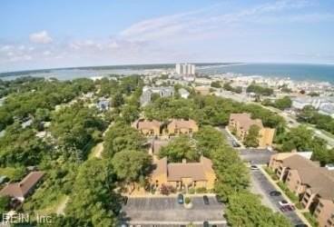 3059 Cape Henry Ct - Photo 2 of 11