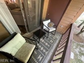 3059 Cape Henry Ct - Photo 4 of 11