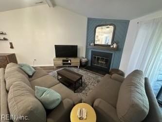 3059 Cape Henry Ct - Photo 7 of 11
