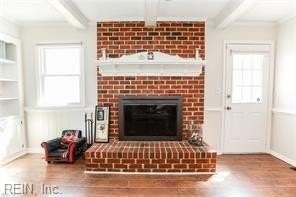 1021 Wynngate Dr - Photo 4 of 45