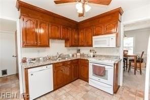 1021 Wynngate Dr - Photo 6 of 45