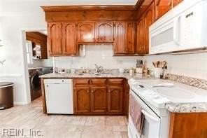 1021 Wynngate Dr - Photo 7 of 45