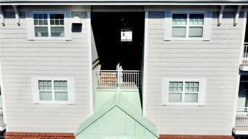 featured image of 4316 Colindale Rd #304