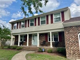 828 Moffat Ln - Photo 1 of 1