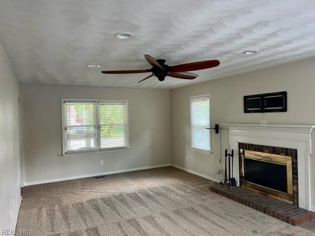 828 Moffat Ln - Photo 5 of 28