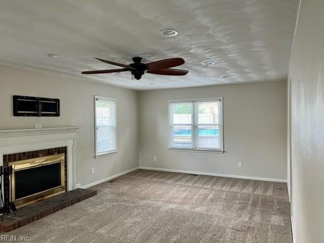 828 Moffat Ln - Photo 6 of 28