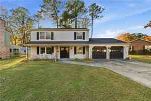 featured image of 205 Orkney Pl