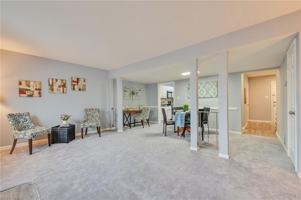 featured image of 1404 Wendfield Dr #102