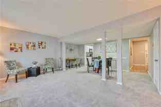 1404 Wendfield Dr #102 - Photo 1 of 1