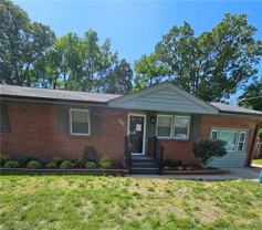 904 Rudee Ave - Photo 1 of 1
