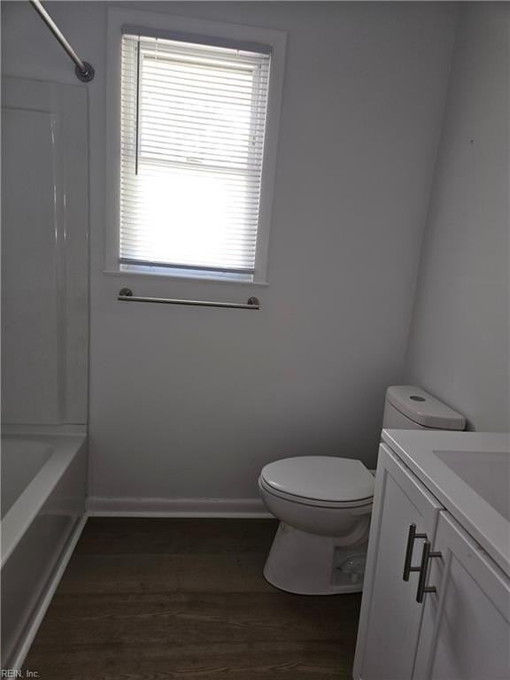 904 Rudee Ave - Photo 2 of 15
