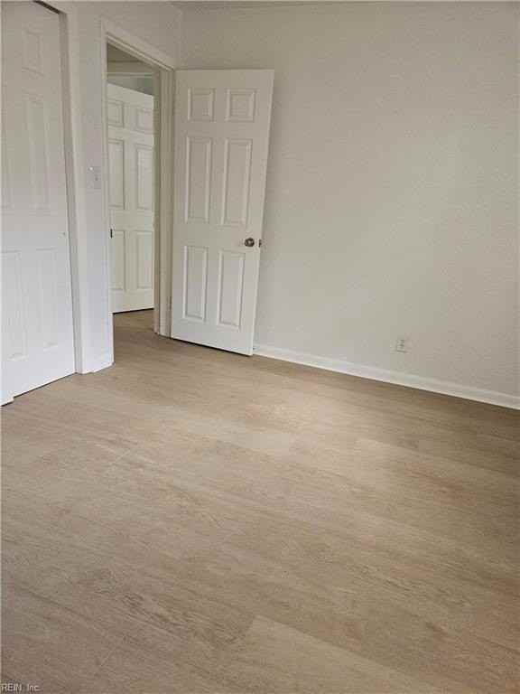 904 Rudee Ave - Photo 3 of 15