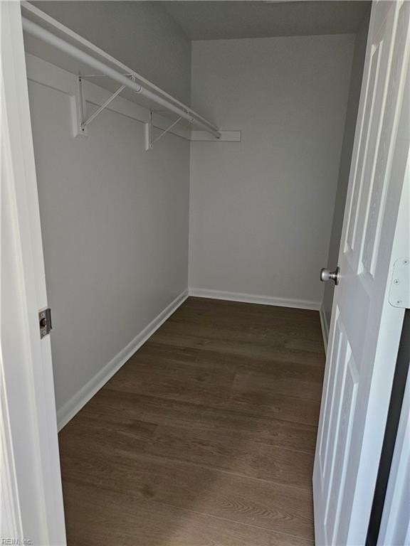904 Rudee Ave - Photo 6 of 15