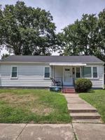 featured image of 635 46th St