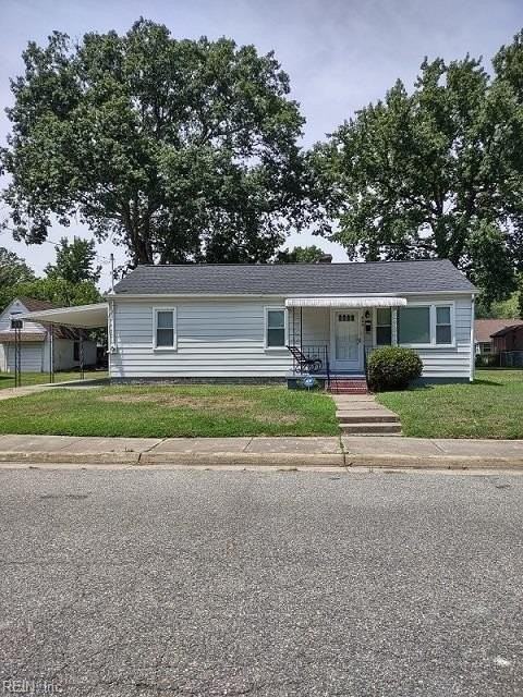 635 46th St - Photo 2 of 29