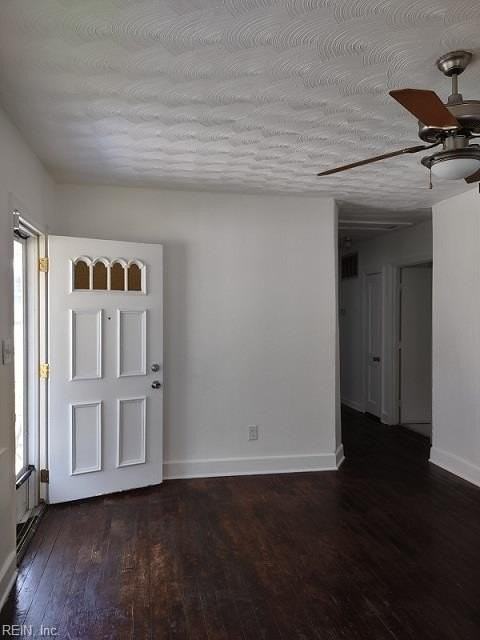 635 46th St - Photo 5 of 29