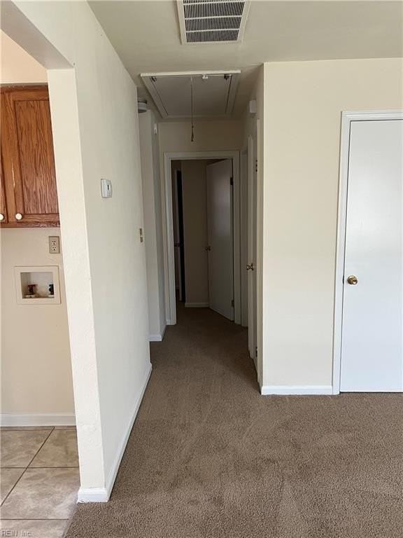 1129 Hullview Ave #B - Photo 4 of 14