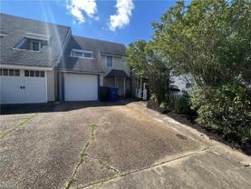605 Masefield Cir - Photo 1 of 1