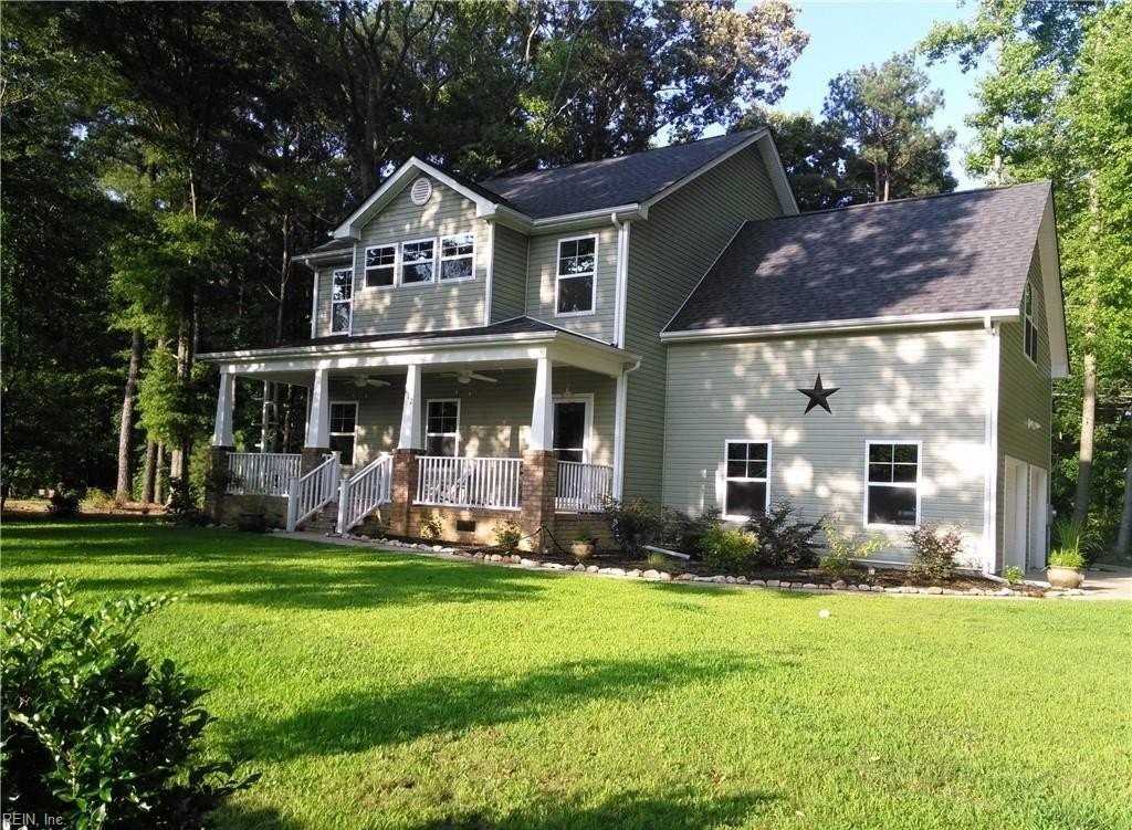 112 Firby Rd