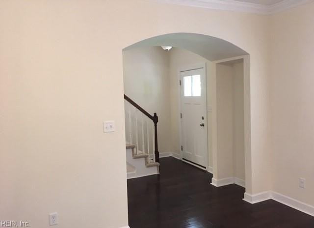 112 Firby Rd - Photo 2 of 33