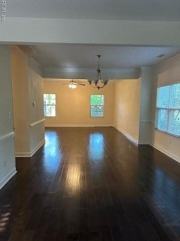 112 Firby Rd - Photo 3 of 33