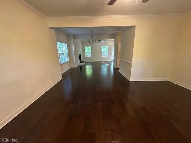 112 Firby Rd - Photo 4 of 33