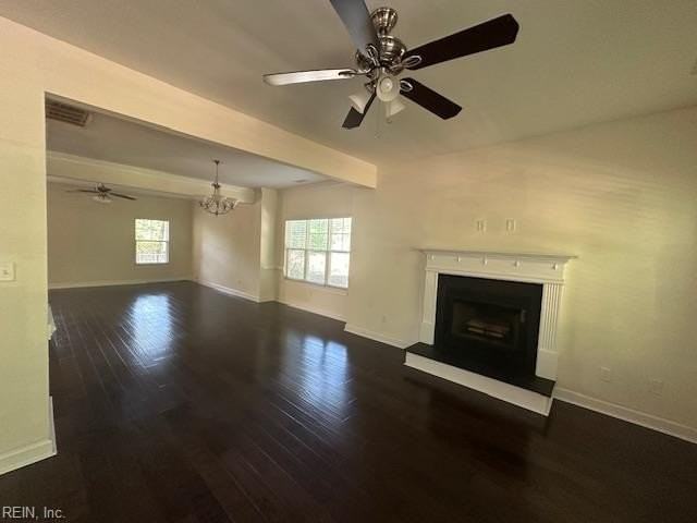 112 Firby Rd - Photo 5 of 33
