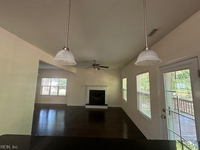112 Firby Rd - Photo 6 of 33