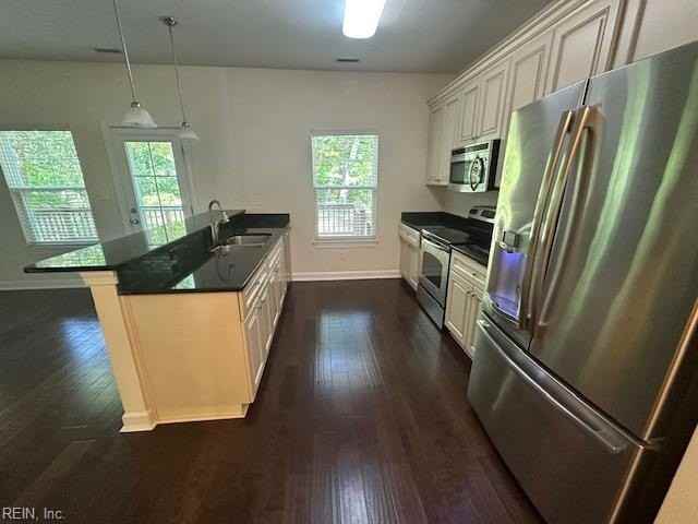 112 Firby Rd - Photo 7 of 33