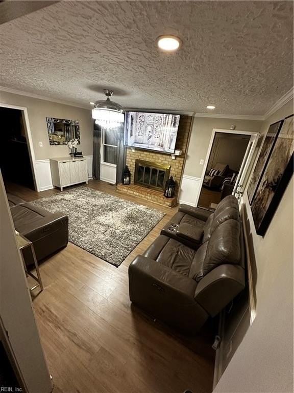 2949 Tyre Neck Rd - Photo 4 of 21
