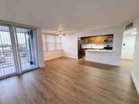 2741 Taft St #403 - Photo 1 of 1